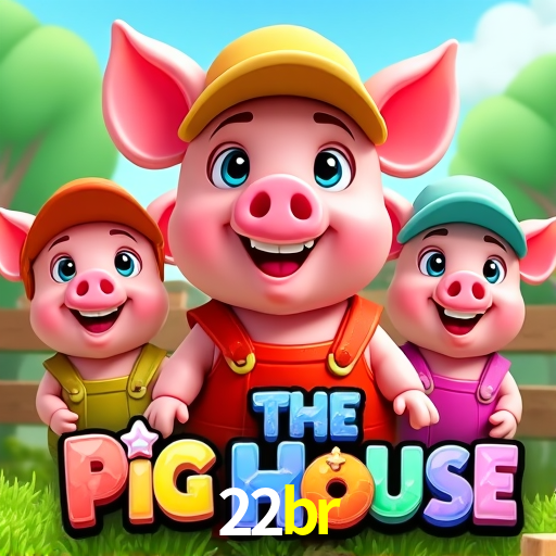 Experiência VIP 22br