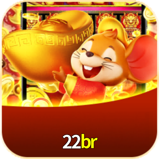 Plataforma 22br - Apostas Online